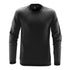 Men's Horizon Crew Neck Sweater - STC-1